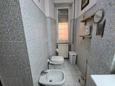 Entire apartment at Via dei Giacinti, image 9 of 21