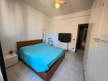 Entire apartment at Via dei Giacinti, image 10 of 21