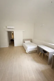 Habitación privada en Via Sopramuro, imagen 1 de 10
