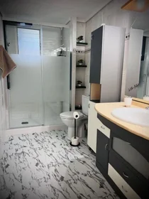 Entire apartment at Carrer Mario Pastor Sempere 90, image 6 of 11