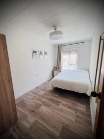 Entire apartment at Carrer Mario Pastor Sempere 90, image 7 of 11