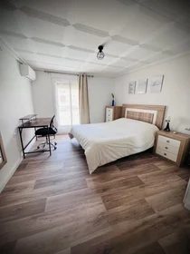 Entire apartment at Carrer Mario Pastor Sempere 90, image 8 of 11