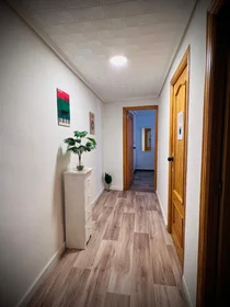 Entire apartment at Carrer Mario Pastor Sempere 90, image 10 of 11