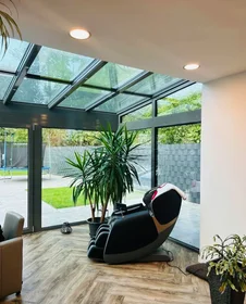 Quarto privado em Holzdamm, Obervieland, imagem 2 de 10