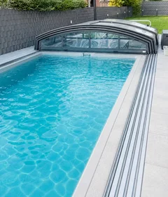 Quarto privado em Holzdamm, Obervieland, imagem 7 de 10