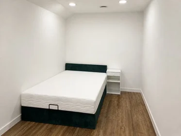 Quarto privado em Holzdamm, Obervieland, imagem 8 de 10