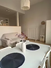 Entire apartment at Rynek, Wroclaw, image 4 of 10