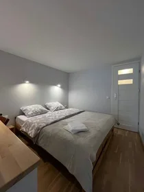 Entire apartment at Rynek, Wroclaw, image 7 of 10