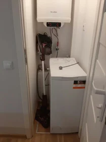 Entire apartment at Rynek, Wroclaw, image 10 of 10