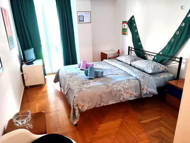 Appartamento intero in Marni, immagine 1 di 10
