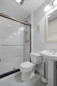 Monolocale in residence in 54, Myrtle St., Unit 1, Beacon Hill, Boston, MA, 02114, immagine 2 di 14