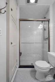 Monolocale in residence in 54, Myrtle St., Unit 1, Beacon Hill, Boston, MA, 02114, immagine 14 di 14