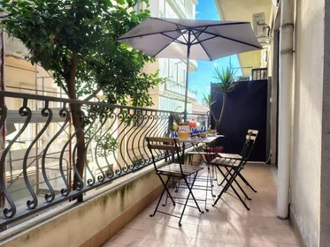Logement entier à Via San Sebastiano, , image 2 de 10