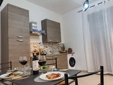 Logement entier à Via San Sebastiano, , image 3 de 10
