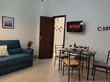 Logement entier à Via San Sebastiano, , image 6 de 10