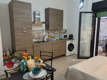 Logement entier à Via San Sebastiano, , image 8 de 10