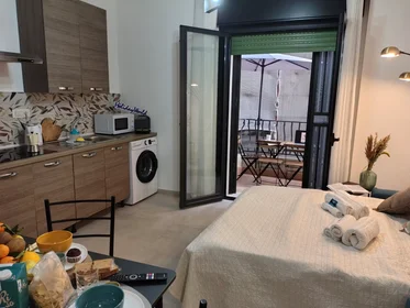 Logement entier à Via San Sebastiano, , image 10 de 10