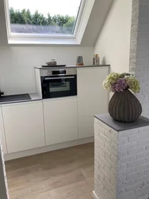 Całe miejsce Seringenlaan, Schilde, obraz 9 10