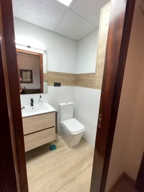 Apartamento inteiro em Calle la Regenta, La Argañosa, imagem 4 de 10