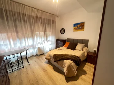 Dairenin tamamı konumu Calle la Regenta, La Argañosa, 9 10 görüntüsü