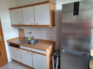 Całe miejsce Asternweg, Varrel, obraz 7 10