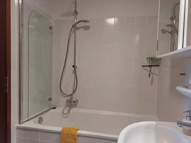 Całe miejsce Asternweg, Varrel, obraz 8 10