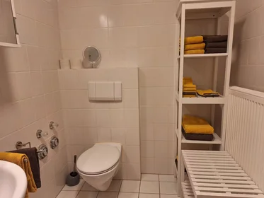 Całe miejsce Asternweg, Varrel, obraz 10 10