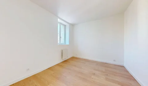 Dairenin tamamı konumu Rue Rabelais, Centre Ville-Peuple-Chavanelle, 10 10 görüntüsü