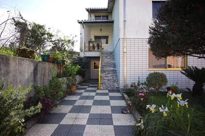 Apartamento inteiro em Rua da Ladeira, Salreu, imagem 1 de 10