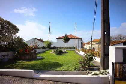 Apartamento inteiro em Rua da Ladeira, Salreu, imagem 2 de 10