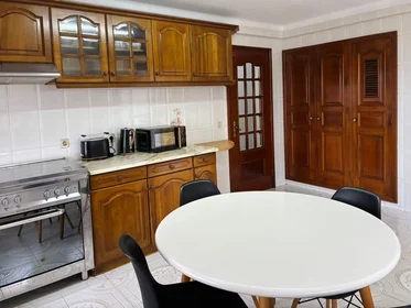 Apartamento inteiro em Rua da Ladeira, Salreu, imagem 5 de 10