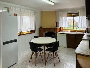 Apartamento inteiro em Rua da Ladeira, Salreu, imagem 6 de 10