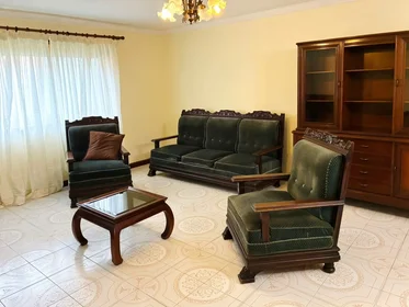 Apartamento inteiro em Rua da Ladeira, Salreu, imagem 8 de 10