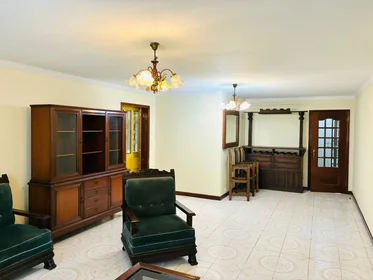 Apartamento inteiro em Rua da Ladeira, Salreu, imagem 10 de 10