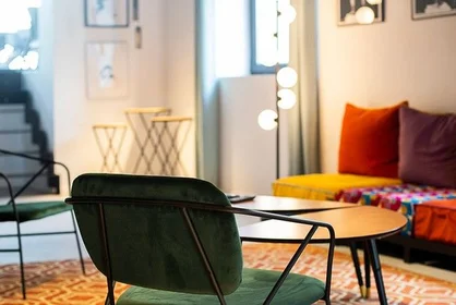 Chambre privée à Route de mons, 67, image 2 de 24