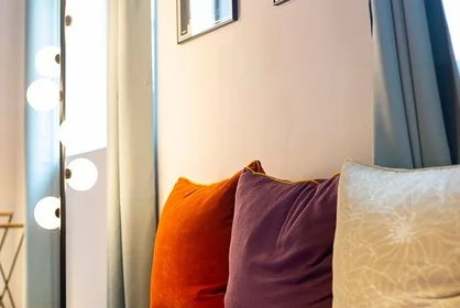 Chambre privée à Route de mons, 67, image 12 de 24