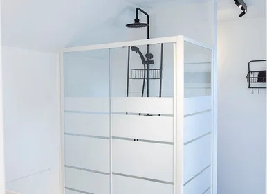 Chambre privée à Route de mons, 67, image 18 de 24