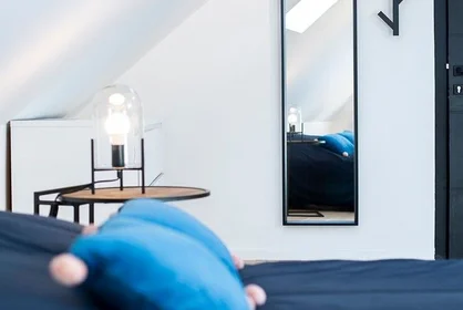 Chambre privée à Route de mons, 67, image 7 de 24