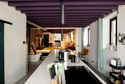Chambre privée à Route de mons, 67, image 9 de 24