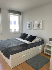 Özel oda konumu Zerzabelshofstraße, 31, 2 14 görüntüsü