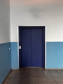 Özel oda konumu Zerzabelshofstraße, 31, 13 14 görüntüsü