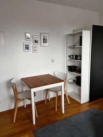 Özel oda konumu Zerzabelshofstraße, 31, 10 14 görüntüsü