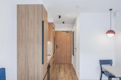 Estudio en Nad Stawem 13, imagen 2 de 20