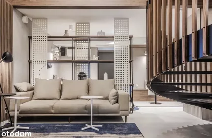 Estudio en Nad Stawem 13, imagen 11 de 20