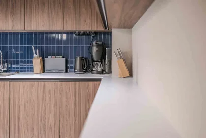 Estudio en Nad Stawem 13, imagen 16 de 20