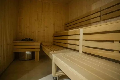 Estudio en Nad Stawem 13, imagen 7 de 20