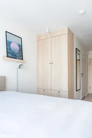 Stüdyo daire konumu Siennicka 5, 4 16 görüntüsü