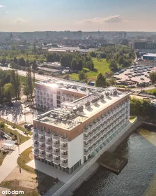 Stüdyo daire konumu Siennicka 5, 6 16 görüntüsü