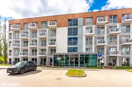 Stüdyo daire konumu Siennicka 5, 10 16 görüntüsü
