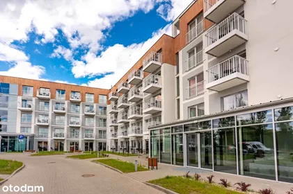 Stüdyo daire konumu Siennicka 5, 8 16 görüntüsü